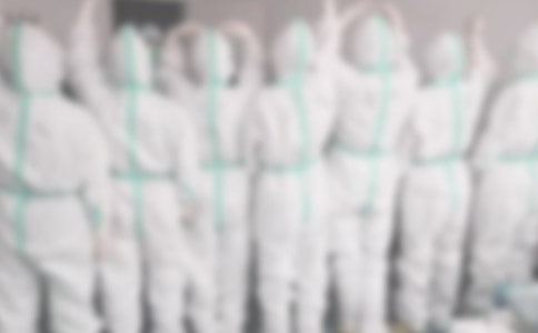 ���и���㿹�߹����ܽᣨ��ѡ18ƪ��