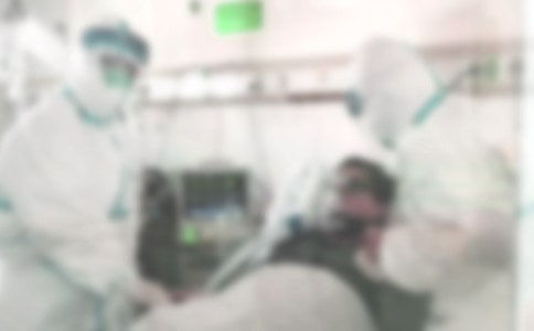 �װ��������߳����飨ͨ��11ƪ��