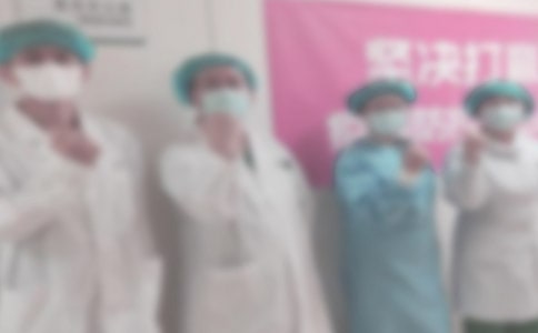 �¹ڿ��߹����ܽ�2022���ܣ���ѡ5ƪ��