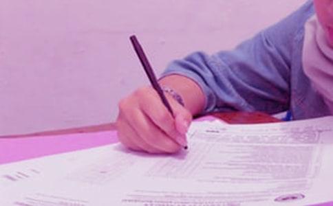 �������ű�����ŵ��