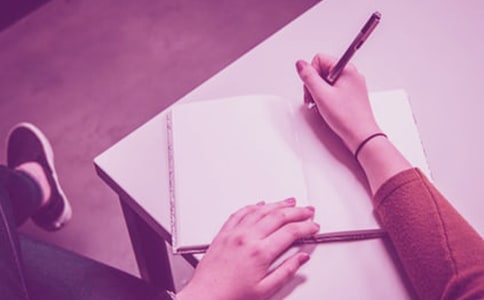 2022�������Ҽ�������ѡ6ƪ��