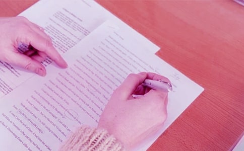 为高考生加油的励志寄语