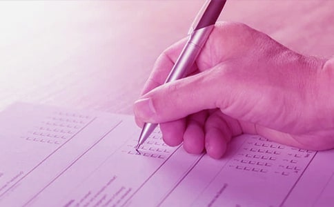 �������ҽ���15ƪ