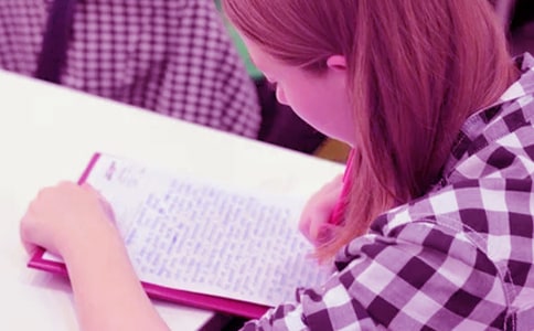 �տ������ҽ���14ƪ