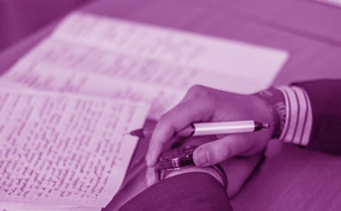 �տ����������ҽ���