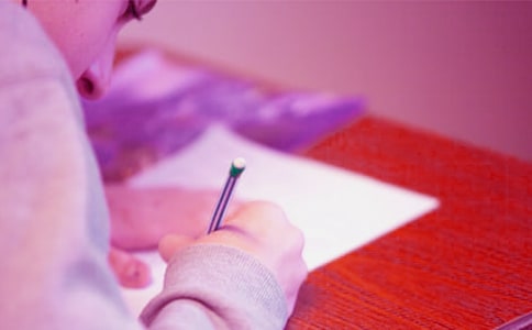 ���¹����о������������Ҽ���