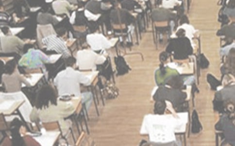 ���п��Ա��ô��ѧ���ݽ���