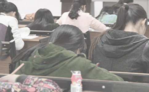 �����㣩���Բ����������15ƪ