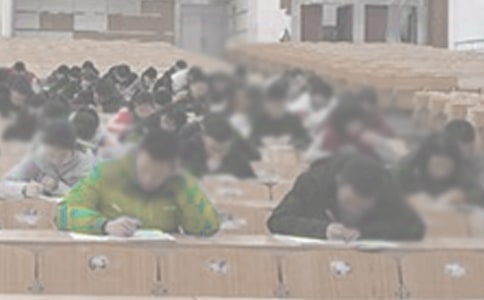 �������������׼�����