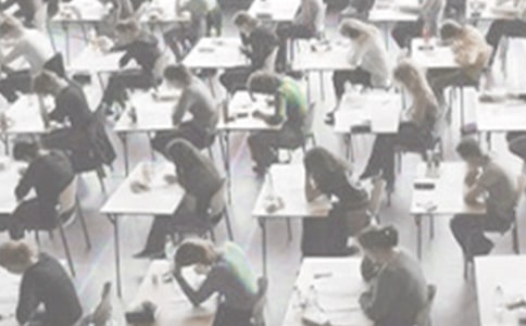 ���ڳ��ſ����ݽ���ģ����ƪ