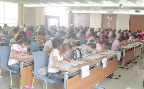 ����û���ü����顾��ѡ15ƪ��