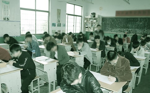 ���Գ�Ϯ������ 