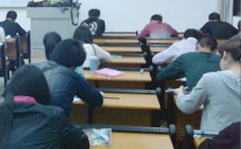 ���п���û���ü����飨��ѡ5ƪ��