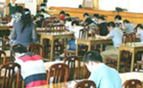 ���п��Ա��ô�ᷢ�Ը�(��ѡ15ƪ)