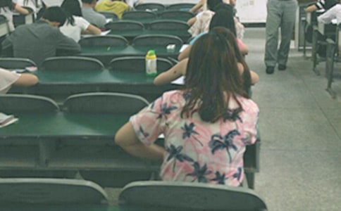 �������׼����顾����