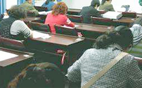 ���������Գɼ��˲�������