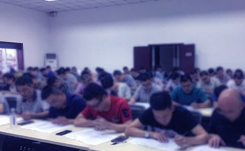 [�Ƽ�]�������׼�����