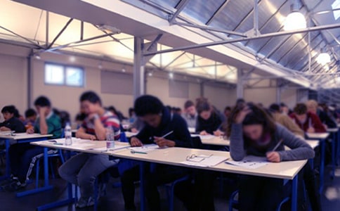 ѧ������û���ü����鼯��15ƪ