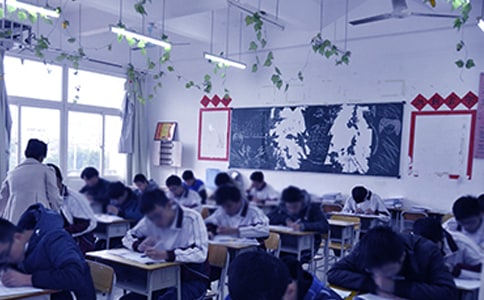 ���¿������׼����鷶��