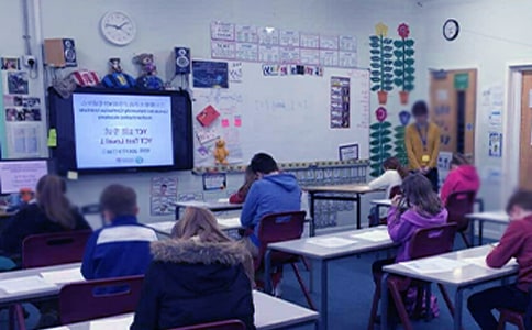 [����]���ſ��������ᷢ�Ը� ���ڳ��ſ��Եİ�ᷢ�Ը�