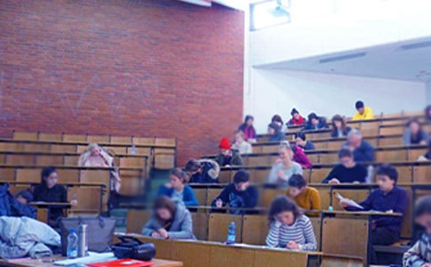 ѧ�����ſ��Գ�ŵ�鷶�ģ�ͨ��5ƪ��