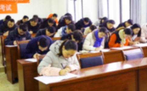 ����û�������ܼ�����13ƪ