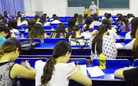 ���Ŀ����ĵ����