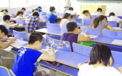 �������׼��������(15ƪ)