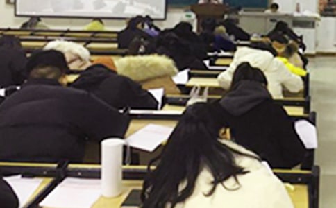 ���Բ��ü����飨����2ƪ��