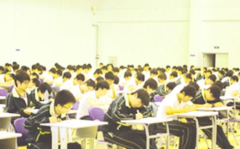 ѧ���������׵ļ�����