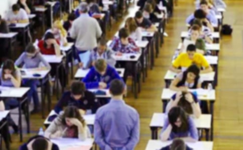 ���Ƽ�������û���õļ�����