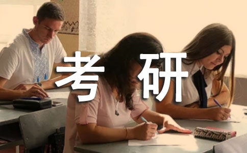 ����Ӣ�����ҽ���