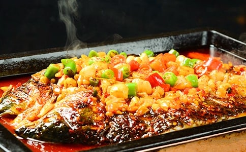 �������������