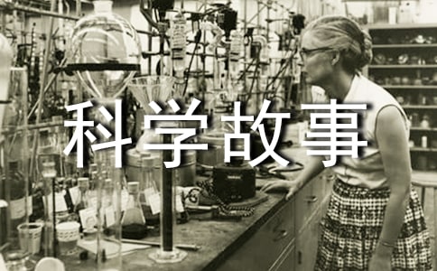 ��ѧ���¶����[��]