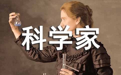 ��ѧ���ݽ��巶��