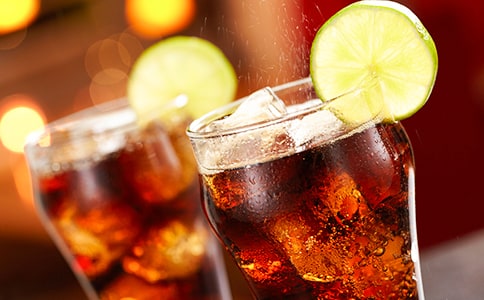 ��ţ�̿��־���ѧ������м���