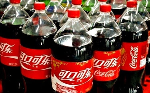 ������Ŀ���ƿ�� �̰�