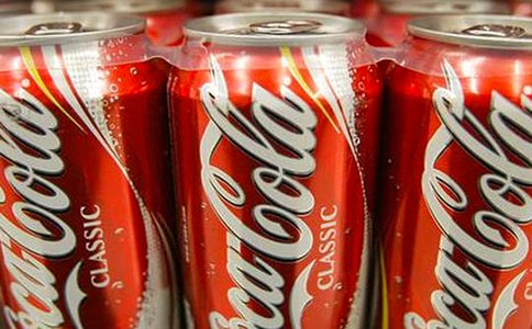 �ɿڿ��ֵ�ʵϰ����