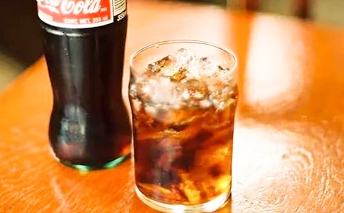 《牛奶可乐经济学》读后感(经典)