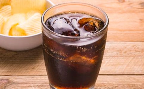 ������Ů�������顷�����[����]