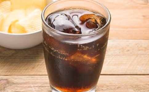 ��ţ�̿��־���ѧ�������