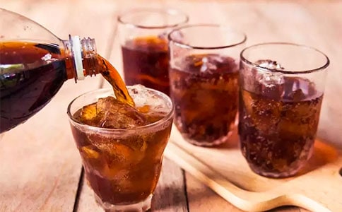 �ɿڿ���ʵϰ�ܽ�