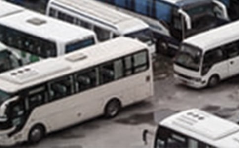 �ͳ���Ա�ļ�����(7ƪ)