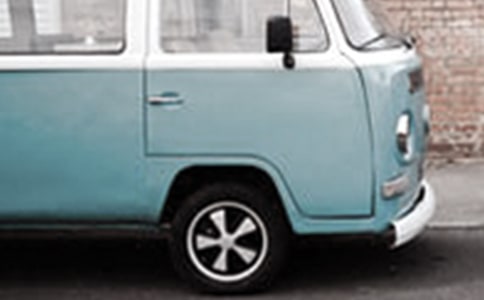 �ͳ����޺�ͬ