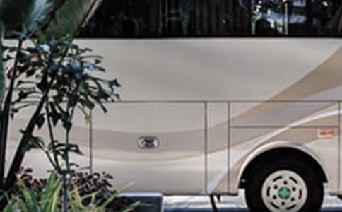 С�Ϳͳ����޺�ͬ����ѡ11ƪ��