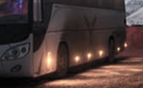 �ͳ���Ա�ļ�����