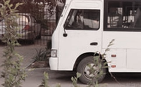 ����Ӫ�˿ͳ�������ȫ��ʻ��֤��