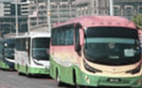 С�ͳ�ָ�����޺�ͬ