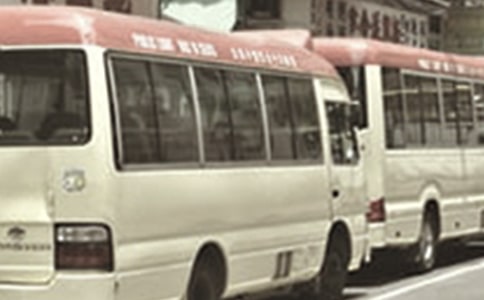 ���˿ͳ���Ѻ��ͬ