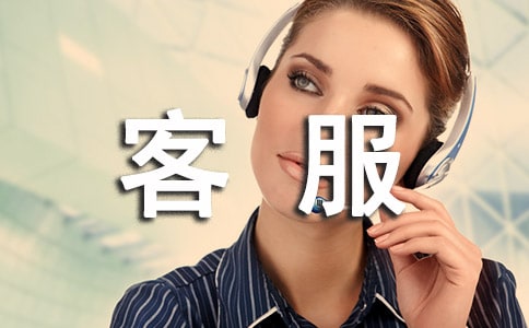 (��ѡ)��ҵ�ͷ����չ����ܽ�